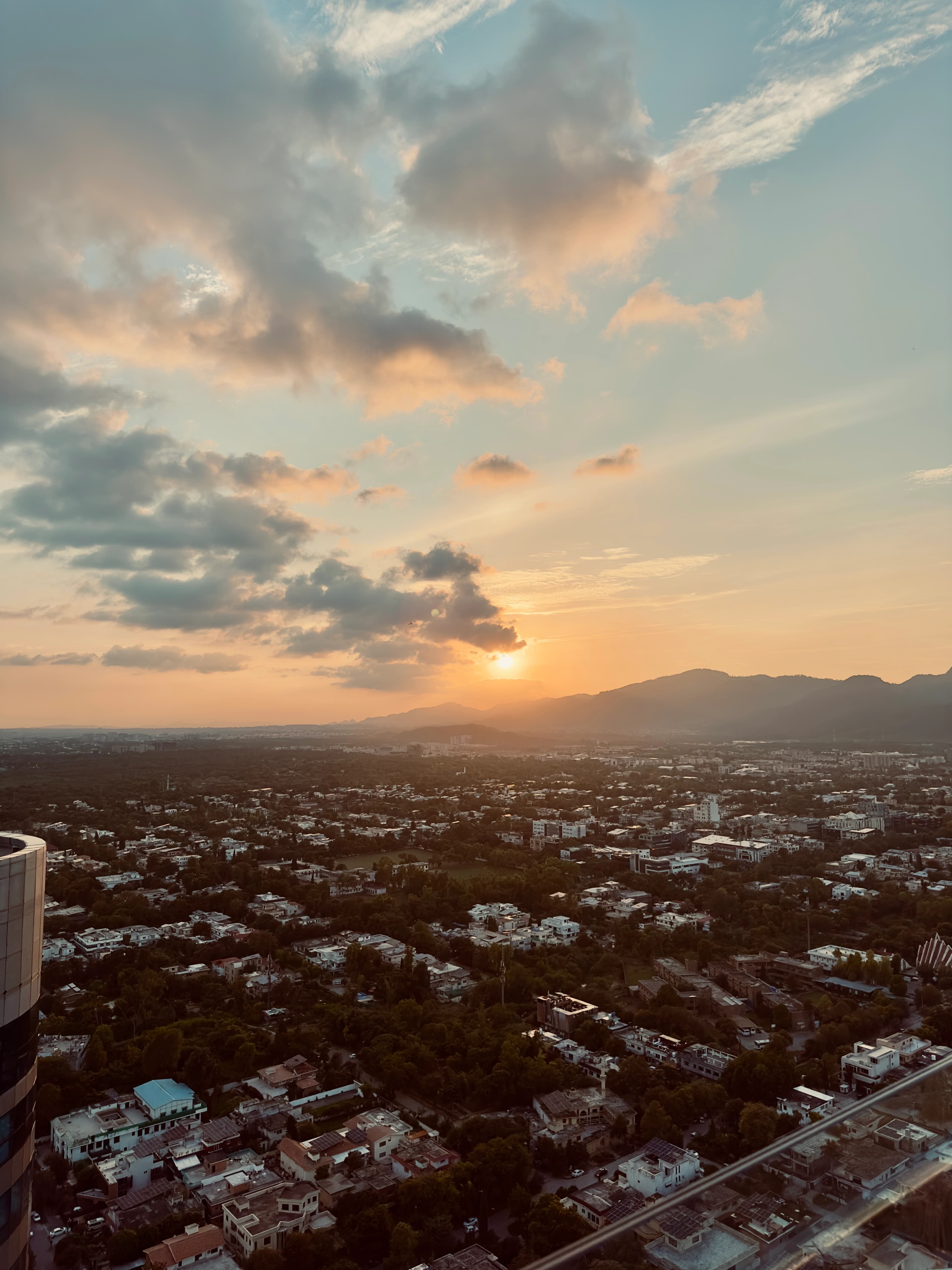 Photograph by Musa Qureshi